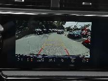 2026 GMC Sierra 2500 HD AT4 - Photo 22
