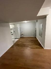 Basement bachelor in Vaughan - Photo 2