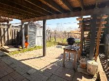 Basement bachelor in Vaughan - Photo 5