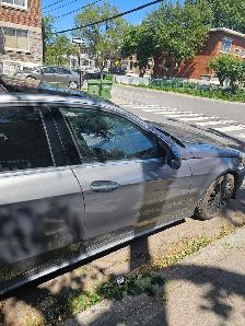 Mercedes e300 2014 a vendre - Photo 4