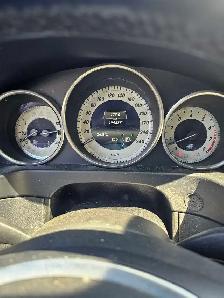 Mercedes e300 2014 a vendre - Photo 8