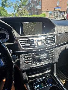 Mercedes e300 2014 a vendre - Photo 9