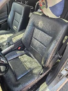 Mercedes e300 2014 a vendre - Photo 10