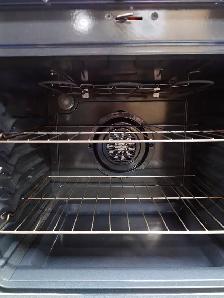 Frigidaire Gallery '30' Stainless Steel Electric Range on Sale‼️ - Photo 7