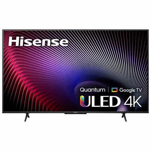 Hisense 55U68K