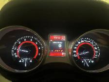 17 Journey CVP 2.4L 164K No Accident 7 Seats Safety 2 Yrs Warnty - Photo 2