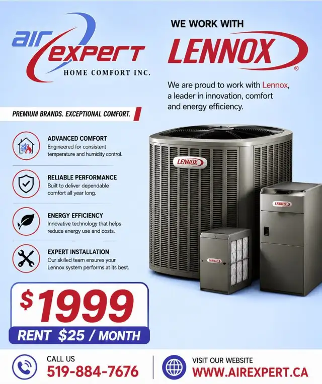 AIR CONDITIONER AIR CONDITIONER AIR CONDITIONER AIR CONDITIONER