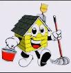 CLEANER REQUIRED
