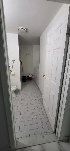 Appartement 3 1/2 à louer 1er aout Montréal-Nord - Photo 10
