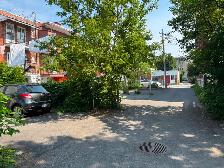 Espace stationnement Rosemont - Photo 2