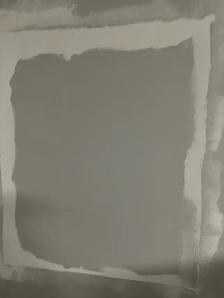 Drywall Mud-Tape-Patch-Hole-Repair $100 - Photo 3
