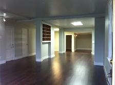 1274 BEDFORD HWY.  - PRIME RETAIL/OFFICE SPACE - Photo 2