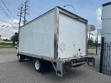 2021 Isuzu NPR HD - Photo 6