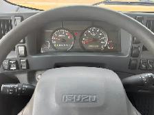2021 Isuzu NPR HD - Photo 10