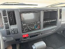 2021 Isuzu NPR HD - Photo 11