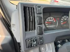 2021 Isuzu NPR HD - Photo 12