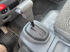 2021 Isuzu NPR HD - Photo 13