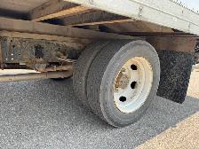 2021 Isuzu NPR HD - Photo 20