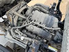 2021 Isuzu NPR HD - Photo 22