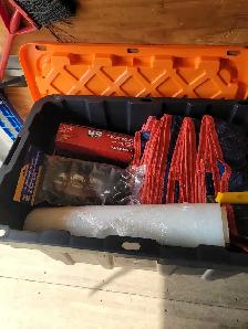Moving & Delivery Services 416-474-1620 - Photo 5
