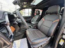 2025 GMC Canyon AT4 - Photo 7