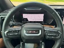 2025 GMC Canyon AT4 - Photo 12