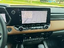 2025 GMC Canyon AT4 - Photo 13