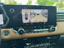 2025 GMC Canyon AT4 - Photo 14
