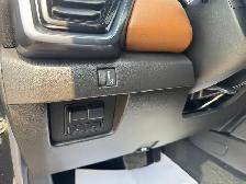 2025 GMC Canyon AT4 - Photo 16