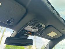 2025 GMC Canyon AT4 - Photo 19