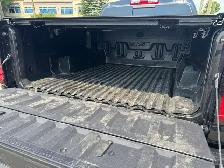 2025 GMC Canyon AT4 - Photo 23