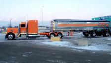 USA and  regional End dump drivers and O/Os needed - Photo 2