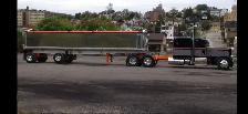 USA and  regional End dump drivers and O/Os needed - Photo 3