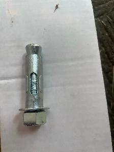 5/8" Concrete Sleeve Anchors - Photo 3