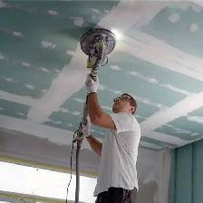 Rebar & Concrete Finisher – Hamilton, ON – $20.00/Hour