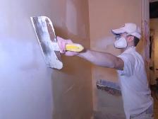 Rebar & Concrete Finisher – Hamilton, ON – $20.00/Hour - Photo 2
