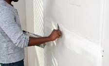 Rebar & Concrete Finisher – Hamilton, ON – $20.00/Hour - Photo 6
