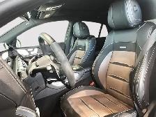 2023 Mercedes-Benz GLE53 4MATIC  Coupe Warranty until 2030 or 16 - Photo 3
