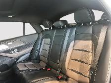 2023 Mercedes-Benz GLE53 4MATIC  Coupe Warranty until 2030 or 16 - Photo 4