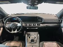 2023 Mercedes-Benz GLE53 4MATIC  Coupe Warranty until 2030 or 16 - Photo 5