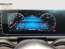 2023 Mercedes-Benz GLE53 4MATIC  Coupe Warranty until 2030 or 16 - Photo 6