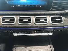 2023 Mercedes-Benz GLE53 4MATIC  Coupe Warranty until 2030 or 16 - Photo 8