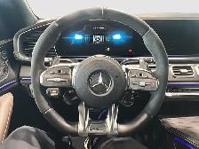 2023 Mercedes-Benz GLE53 4MATIC  Coupe Warranty until 2030 or 16 - Photo 10