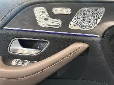 2023 Mercedes-Benz GLE53 4MATIC  Coupe Warranty until 2030 or 16 - Photo 11