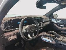2023 Mercedes-Benz GLE53 4MATIC  Coupe Warranty until 2030 or 16 - Photo 12