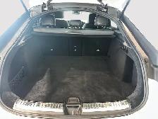 2023 Mercedes-Benz GLE53 4MATIC  Coupe Warranty until 2030 or 16 - Photo 15