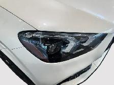 2023 Mercedes-Benz GLE53 4MATIC  Coupe Warranty until 2030 or 16 - Photo 17