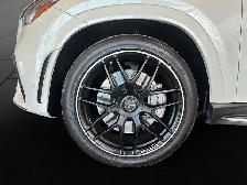 2023 Mercedes-Benz GLE53 4MATIC  Coupe Warranty until 2030 or 16 - Photo 18