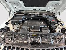 2023 Mercedes-Benz GLE53 4MATIC  Coupe Warranty until 2030 or 16 - Photo 19