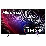 HISENSE   55U68K 55' / 4K - 2160P / NEW - NEVER OPENED BOX